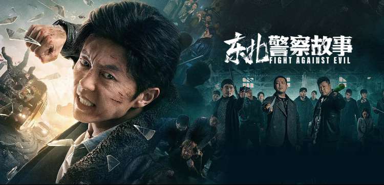 短剧推荐大全 热门短剧